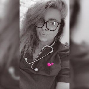 Meet your Posher, Bailey